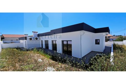 Villa i Mafra, Lisbon, Mafra - € 750.000 | Ref: RF-13-07/2025 - foto 6