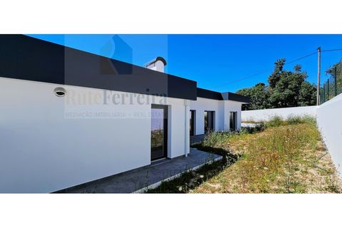 Villa i Mafra, Lisbon, Mafra - € 750.000 | Ref: RF-13-07/2025 - foto 7