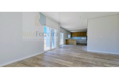 Villa i Mafra, Lisbon, Mafra - € 750.000 | Ref: RF-13-07/2025 - foto 9