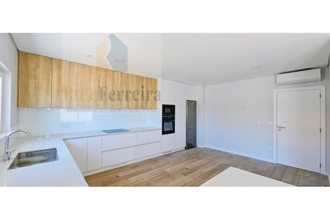 Villa i Mafra, Lisbon, Mafra - € 750.000 | Ref: RF-13-07/2025 - foto 11