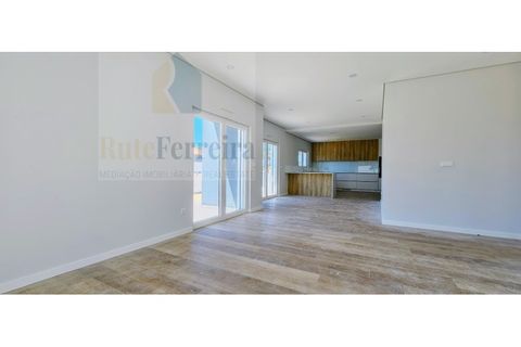 Villa i Mafra, Lisbon, Mafra - € 750.000 | Ref: RF-13-07/2025 - foto 12