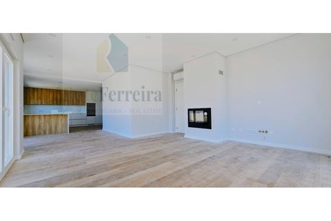 Villa i Mafra, Lisbon, Mafra - € 750.000 | Ref: RF-13-07/2025 - foto 13