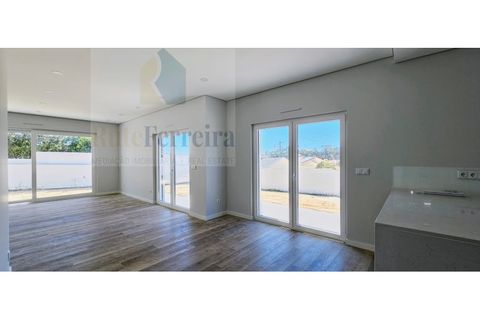 Villa i Mafra, Lisbon, Mafra - € 750.000 | Ref: RF-13-07/2025 - foto 14