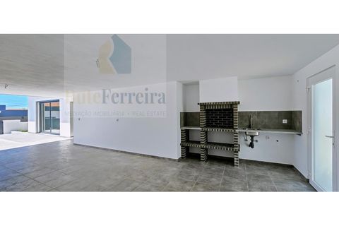 Villa i Mafra, Lisbon, Mafra - € 750.000 | Ref: RF-13-07/2025 - foto 15