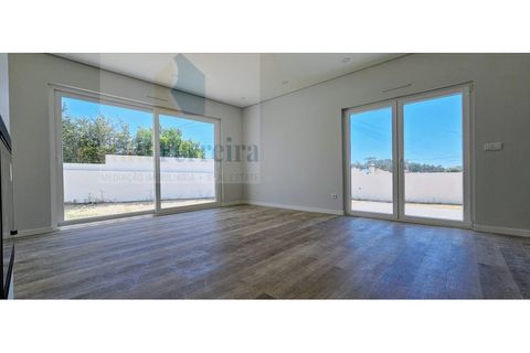 Villa i Mafra, Lisbon, Mafra - € 750.000 | Ref: RF-13-07/2025 - foto 16