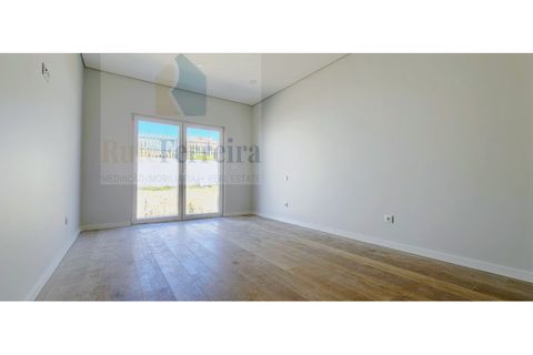 Villa i Mafra, Lisbon, Mafra - € 750.000 | Ref: RF-13-07/2025 - foto 17