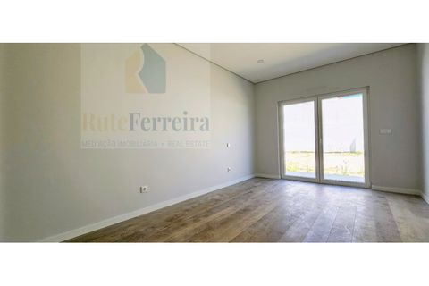 Villa i Mafra, Lisbon, Mafra - € 750.000 | Ref: RF-13-07/2025 - foto 18