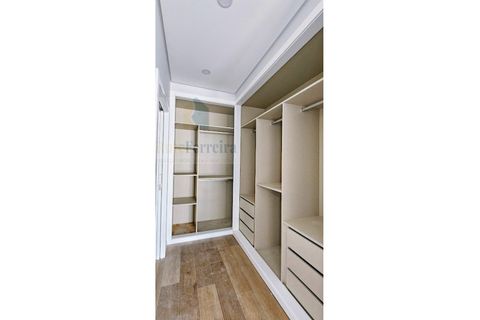 Villa i Mafra, Lisbon, Mafra - € 750.000 | Ref: RF-13-07/2025 - foto 19