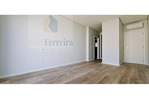 Villa i Mafra, Lisbon, Mafra - € 750.000 | Ref: RF-13-07/2025 - foto 20