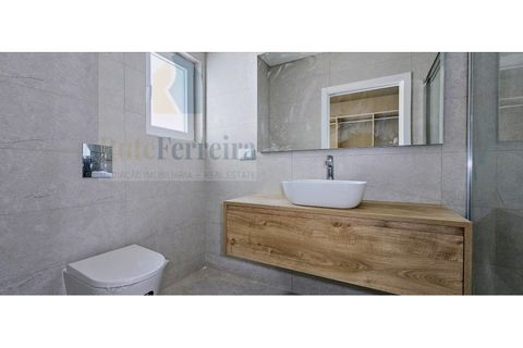 Villa i Mafra, Lisbon, Mafra - € 750.000 | Ref: RF-13-07/2025 - foto 21
