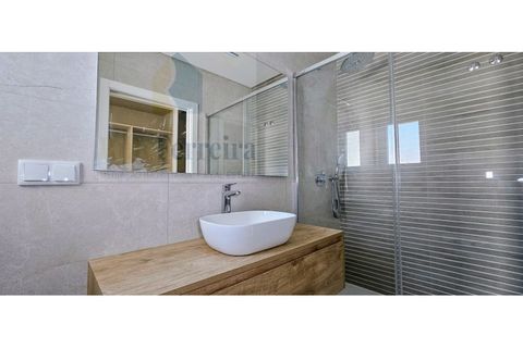 Villa i Mafra, Lisbon, Mafra - € 750.000 | Ref: RF-13-07/2025 - foto 22