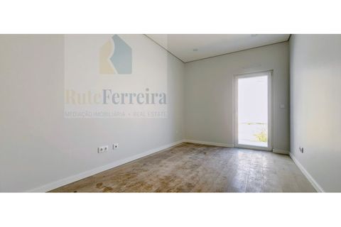 Villa i Mafra, Lisbon, Mafra - € 750.000 | Ref: RF-13-07/2025 - foto 23