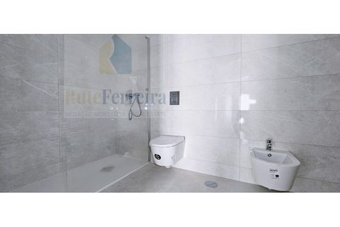 Villa i Mafra, Lisbon, Mafra - € 750.000 | Ref: RF-13-07/2025 - foto 24