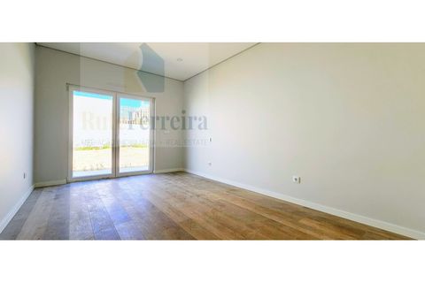 Villa i Mafra, Lisbon, Mafra - € 750.000 | Ref: RF-13-07/2025 - foto 25