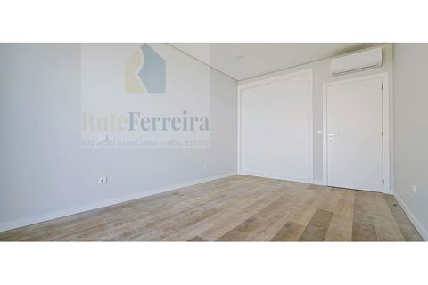 Villa i Mafra, Lisbon, Mafra - € 750.000 | Ref: RF-13-07/2025 - foto 26