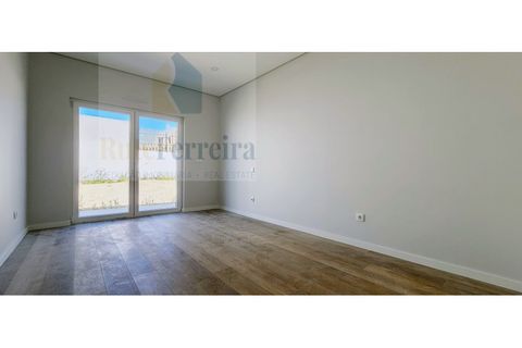 Villa i Mafra, Lisbon, Mafra - € 750.000 | Ref: RF-13-07/2025 - foto 27