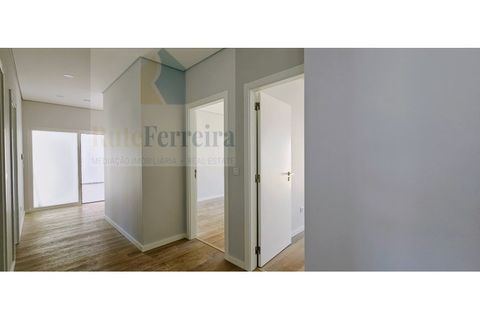 Villa i Mafra, Lisbon, Mafra - € 750.000 | Ref: RF-13-07/2025 - foto 28