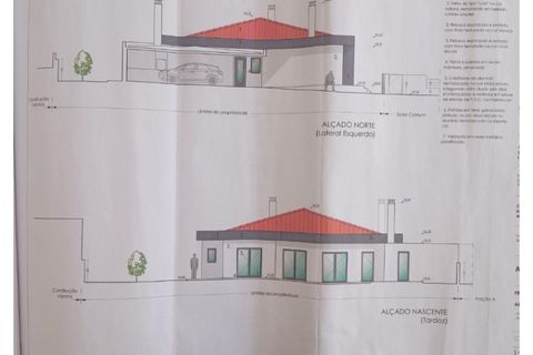 Villa i Mafra, Lisbon, Mafra - € 750.000 | Ref: RF-13-07/2025 - foto 34