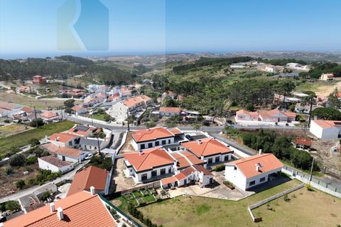 Villa i Mafra, Lisbon, Mafra - € 750.000 | Ref: RF-13-07/2025 - foto 1