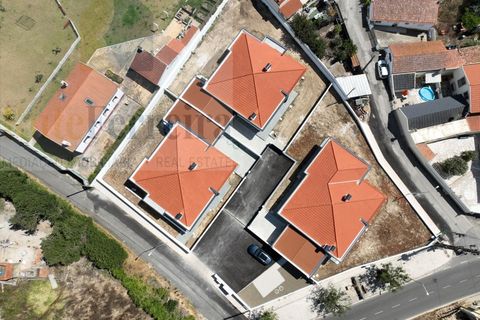 Villa i Mafra, Lisbon, Mafra - € 750.000 | Ref: RF-13-07/2025 - foto 2