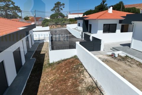 Villa i Mafra, Lisbon, Mafra - € 750.000 | Ref: RF-13-07/2025 - foto 30