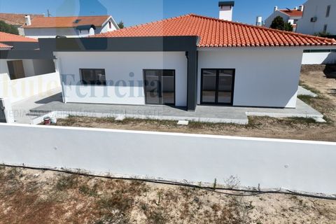 Villa i Mafra, Lisbon, Mafra - € 750.000 | Ref: RF-13-07/2025 - foto 31
