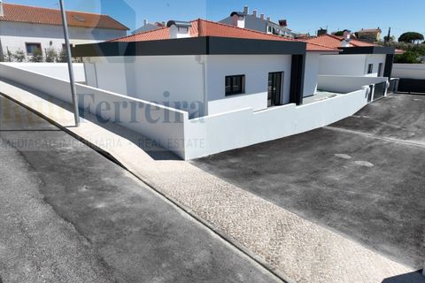 Villa i Mafra, Lisbon, Mafra - € 750.000 | Ref: RF-13-07/2025 - foto 32