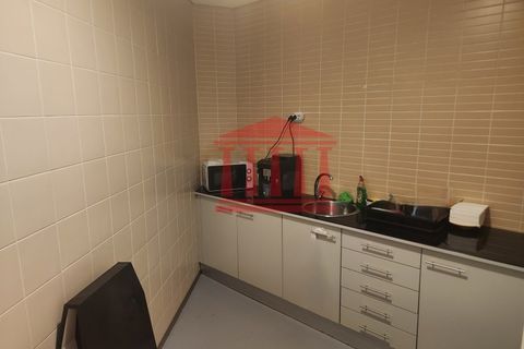 Erhvervsejendom i Barcelos, Braga, Barcelos - € 1.100.000 | Ref: 272N001050 - foto 6
