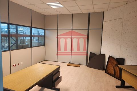 Erhvervsejendom i Barcelos, Braga, Barcelos - € 1.100.000 | Ref: 272N001050 - foto 9