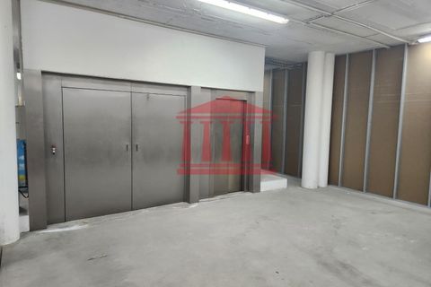 Erhvervsejendom i Barcelos, Braga, Barcelos - € 1.100.000 | Ref: 272N001050 - foto 10