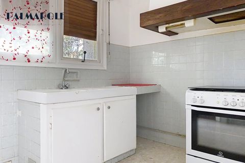 Leilighet i Perpignan, Pyrenees-Orientales, Perpignan - € 128 500 | Ref: 4790 - foto 4