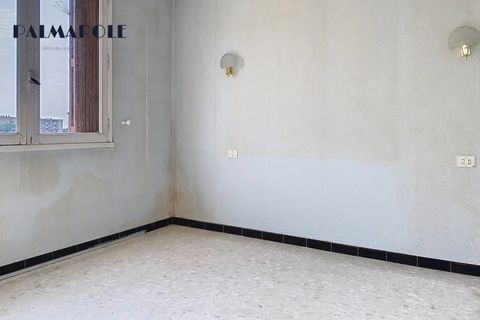 Leilighet i Perpignan, Pyrenees-Orientales, Perpignan - € 128 500 | Ref: 4790 - foto 7