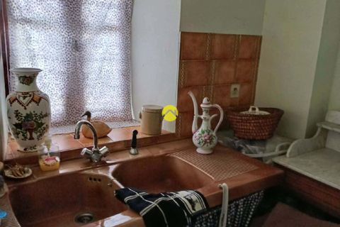 Landejendom i Treignat, Allier, Treignat - € 119.000 | Ref: 78MS110092 - foto 18