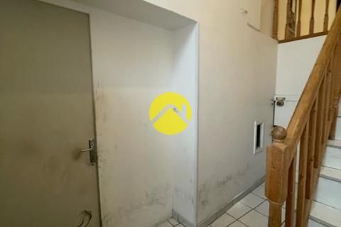 Lejlighed i Bourges, Cher, Bourges - € 47.400 | Ref: 21CAL110091 - foto 3