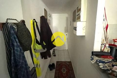 Lejlighed i Bourges, Cher, Bourges - € 47.400 | Ref: 21CAL110091 - foto 6
