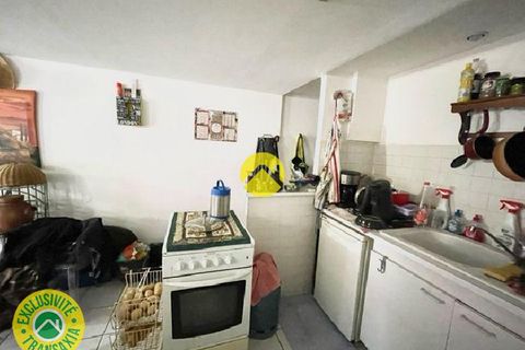 Lejlighed i Bourges, Cher, Bourges - € 47.400 | Ref: 21CAL110091 - foto 7