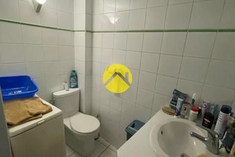 Lejlighed i Bourges, Cher, Bourges - € 47.400 | Ref: 21CAL110091 - foto 8