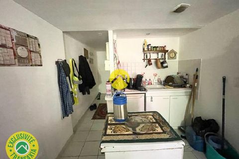 Lejlighed i Bourges, Cher, Bourges - € 47.400 | Ref: 21CAL110091 - foto 9
