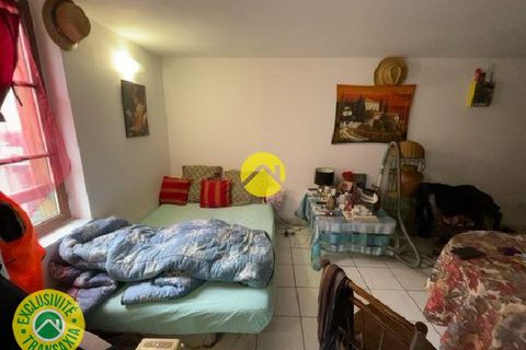 Lejlighed i Bourges, Cher, Bourges - € 47.400 | Ref: 21CAL110091 - foto 10