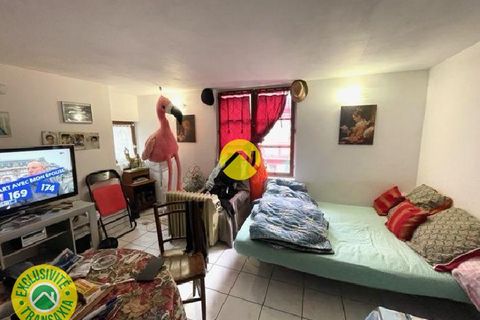 Lejlighed i Bourges, Cher, Bourges - € 47.400 | Ref: 21CAL110091 - foto 11
