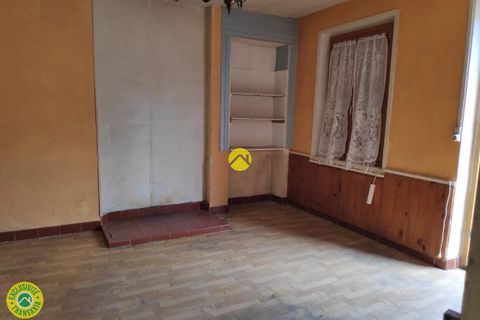 Villa a Blancafort, Cher, Blancafort - € 47.500 | Ref: 55CAL108443 - foto 2