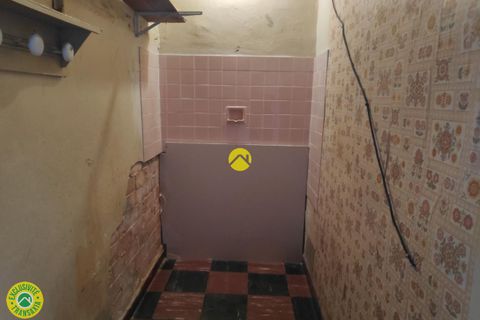 Villa a Blancafort, Cher, Blancafort - € 47.500 | Ref: 55CAL108443 - foto 4