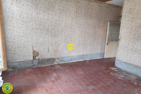 Villa a Blancafort, Cher, Blancafort - € 47.500 | Ref: 55CAL108443 - foto 5