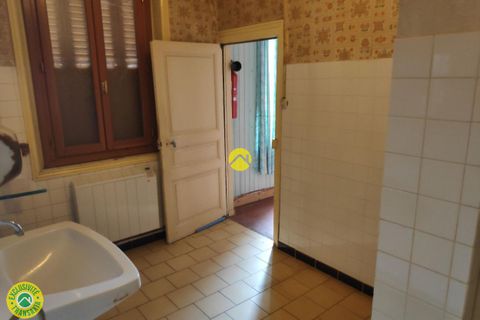 Villa a Blancafort, Cher, Blancafort - € 47.500 | Ref: 55CAL108443 - foto 6