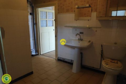 Villa a Blancafort, Cher, Blancafort - € 47.500 | Ref: 55CAL108443 - foto 7