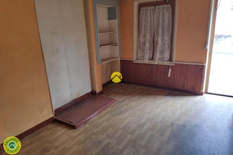 Villa a Blancafort, Cher, Blancafort - € 47.500 | Ref: 55CAL108443 - foto 8