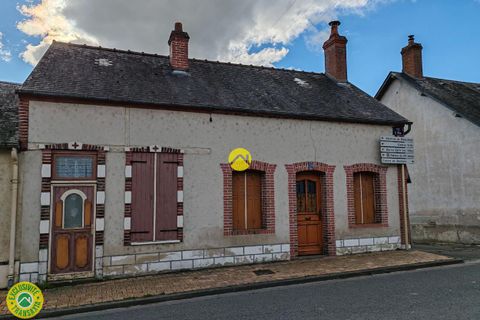 Villa a Blancafort, Cher, Blancafort - € 47.500 | Ref: 55CAL108443 - foto 11