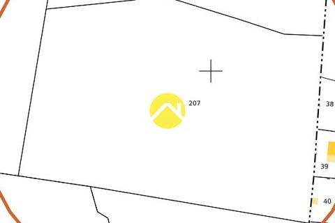 Terra a Marzy, Nievre, Marzy - € 143.000 | Ref: 33MS107021 - foto 2