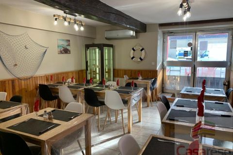 Erhvervsejendom i Tavers, Loiret, Tavers - € 83.000 | Ref: 690049961 - foto 1