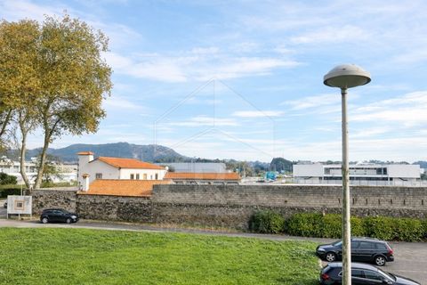 Leilighet i Gandra, Braga, Gandra - € 249 000 | Ref: 039250113 - foto 2